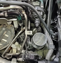 Load image into Gallery viewer, MAD BMW S58 G8x M3 M4 M2 F97 F98 X3M X4M High Flow Inlets