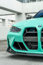 Load image into Gallery viewer, MAD BMW G8x M2 M3 M4 Air Intake (Front Facing)