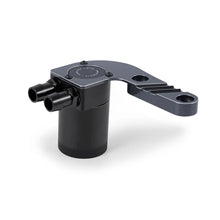 Load image into Gallery viewer, Mishimoto F8x M2/M3/M4 S55 Paint Matched Oil Catch Can
