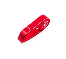 Load image into Gallery viewer, BMW M Car F Series BLACKLINE Performance Edition Hood Latch Handle (LHD)