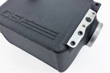 Load image into Gallery viewer, CSF BMW X5M / X6M Charge-Air-Cooler
