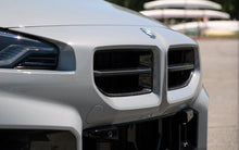 Load image into Gallery viewer, G87 BMW M2 Motorsport Grill (Autotecknic)