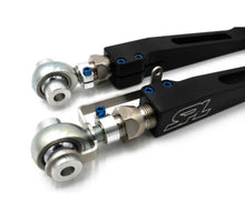 Load image into Gallery viewer, SPL Parts G8X Front Lower Control Arms M3/M4 AWD Version