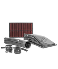 Load image into Gallery viewer, Wagner Tuning Carbon Air Intake Audi 2.5 TFSI