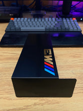 Load image into Gallery viewer, BMW S55 Chargecooler Cover - F8X M3/M4/M2C