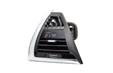 Load image into Gallery viewer, P3 Gauge - BMW G0X/F9X OBD2 Gauge (2018+)