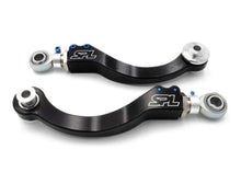 Load image into Gallery viewer, SPL Parts BMW G8X Rear Upper Arms