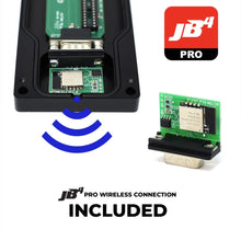 Load image into Gallery viewer, JB4 for B58 INEOS Grenadier