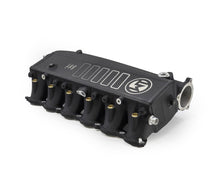 Load image into Gallery viewer, Wagner Tuning Intake Manifold W/ Integrated Intercooler EVO1 (BMW M240i/340i/440i)