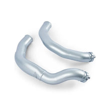 Load image into Gallery viewer, Mishimoto F8x BMW M3/M4 Paint Matched Performance Charge Pipe Kit