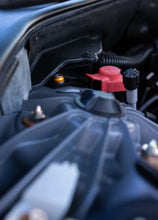 Load image into Gallery viewer, BMW F10 2010-2016 Dress Up Hardware Kit (5 Series/M5)