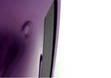 Load image into Gallery viewer, BMW M3 / M4 Competition 2021+ (G80/G82) BLACKLINE Rear Reflector Overlay Kit