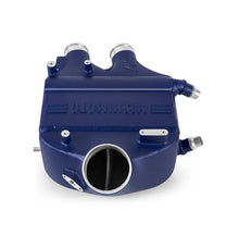 Load image into Gallery viewer, Mishimoto F8x S55 Paint Matched Performance Chargecooler