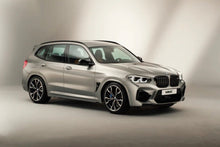 Load image into Gallery viewer, MMX Performance BMW F9X X3M / X4M Lowering Spring Kit