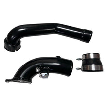 Load image into Gallery viewer, MAD BMW B58 2016+ F Chassis M140 M240 340 440 Charge Pipe