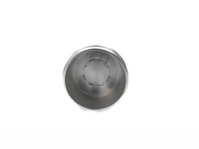Load image into Gallery viewer, ARM Bmw Billet Aluminum Oil Filter Cap