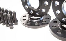Load image into Gallery viewer, EMD Auto Wheel Spacer Flush Kit For BMW M3 / M4 (G80 / G82 / G83) 2021+