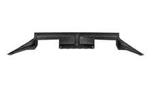 Load image into Gallery viewer, AutoTecknic Dry Carbon Circuit Sport Rear Diffuser - G87 M2