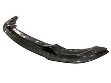 Load image into Gallery viewer, F8x BMW M3/M4 R Style Carbon Fiber Front Lip