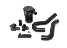 Load image into Gallery viewer, BMS Oil Catch Can for G Chassis Gen 3 2025+ B58 BMW M340 M440