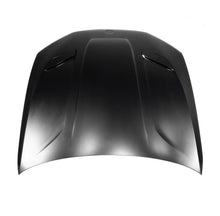Load image into Gallery viewer, F90/G30 BMW CS Style Hood