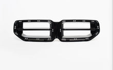 Load image into Gallery viewer, G87 BMW M2 Motorsport Grill (Autotecknic)

