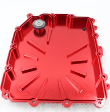 Load image into Gallery viewer, VTT Billet Large Capacity BMW DCT Transmission Pan