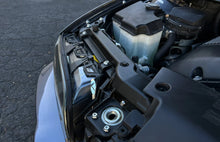 Load image into Gallery viewer, Titanium BMW E46 2000-2006 Dress Up Hardware Kit