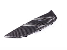 Load image into Gallery viewer, G8x BMW M3/M4 Dry Carbon Fiber Fender Trim