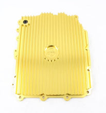 Load image into Gallery viewer, VTT Billet Large Capacity BMW DCT Transmission Pan
