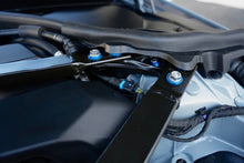 Load image into Gallery viewer, BMW G87 2023+ Deluxe Add-On Dress Up Hardware Kit (M2)