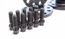 Load image into Gallery viewer, EMD Auto Wheel Spacer Flush Kit For BMW M3 / M4 (G80 / G82 / G83) 2021+