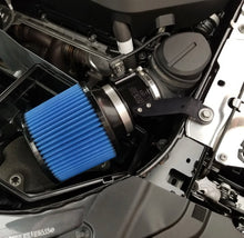 Load image into Gallery viewer, BMS Billet Intake for G20 G21 M340i and G42 M240iX