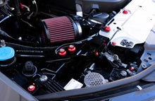 Load image into Gallery viewer, BMW 2/3 Series 2019+ Dress Up Hardware Kit (G20/G21/G28/G42)