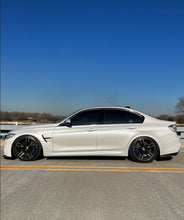 Load image into Gallery viewer, KW Height Adjustable Spring Kit for BMW’s