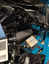Load image into Gallery viewer, DME Unlock Service BMW & Supra 06/2020 & Newer (S58, B58, B48, B46, N63, & S63)