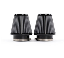 Load image into Gallery viewer, AMS Performance BMW G8X M2/M3/M4 S58 Intakes