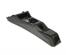 Load image into Gallery viewer, AutoTecknic Pre-Preg Carbon CSL Center Console - G8X M2 / M3 / M4 (Automatic)