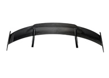 Load image into Gallery viewer, Performance Style Carbon Fiber Wing for BMWs
