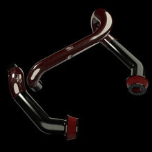 Load image into Gallery viewer, Project Gamma BMW M3 | M4 (G80/G82/G87)CARBON FIBER INTAKES & FILTERS