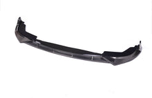 Load image into Gallery viewer, G20 BMW 3 Series LCI 3 Piece Carbon Fiber Lip
