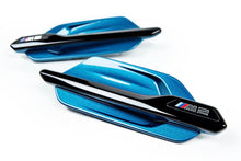 Load image into Gallery viewer, IND F87 M2 Painted Side Marker Set