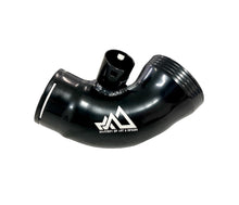 Load image into Gallery viewer, MAD BMW F Chassis B58 Turbo Inlet Upgrade