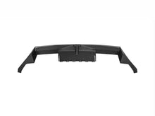 Load image into Gallery viewer, AutoTecknic Dry Carbon Circuit Sport Rear Diffuser - G87 M2