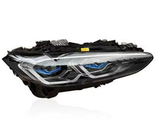 Load image into Gallery viewer, G8x M3/M4 G22 4 Series Laser Style Headlights