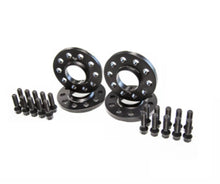 Load image into Gallery viewer, EMD Auto Wheel Spacer Flush Kit For BMW M3 / M4 (G80 / G82 / G83) 2021+