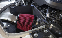 Load image into Gallery viewer, ARM BMW F Series B58 Intake (240i, 340i, 440i)