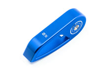 Load image into Gallery viewer, BMW M Car F Series BLACKLINE Performance Edition Hood Latch Handle (LHD)