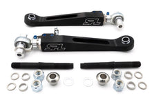 Load image into Gallery viewer, SPL BMW E9X/E8X Front Lower Control Arms