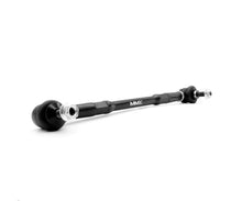 Load image into Gallery viewer, MMX G8X M2 / M3 / M4 Adjustable Front Sway Bar Link Set